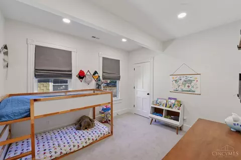 Other - 2721 Atlantic Ave, Cincinnati, OH 45209 photo 6 of 10