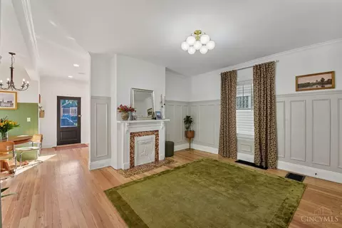 Other - 2721 Atlantic Ave, Cincinnati, OH 45209 photo 2 of 10