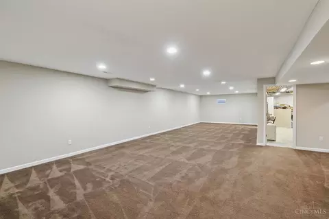 Other - 2171 Baas Rd, Batavia, OH 45103 photo 5 of 13