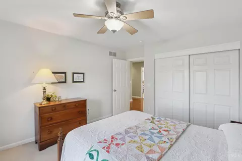 Bedroom - 2171 Baas Rd, Batavia, OH 45103 photo 5 of 6