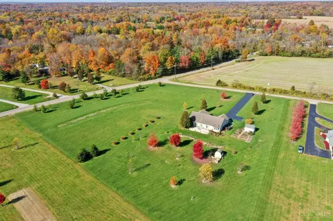 View/Area - 2171 Baas Rd, Batavia, OH 45103 photo 4 of 4