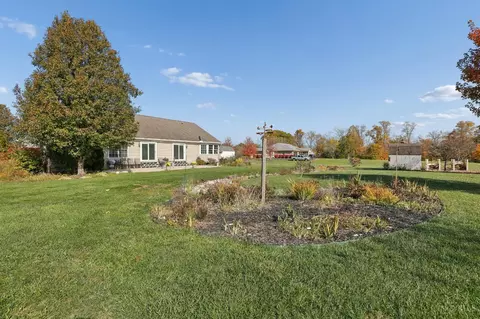 Exterior - 2171 Baas Rd, Batavia, OH 45103 photo 9 of 13