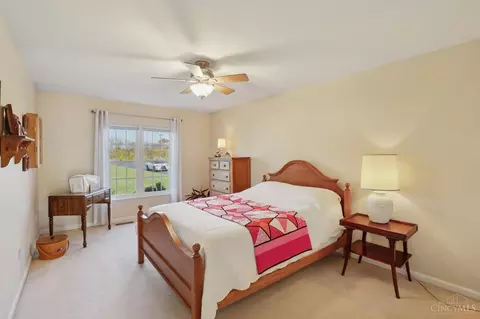 Bedroom - 2171 Baas Rd, Batavia, OH 45103 photo 6 of 6