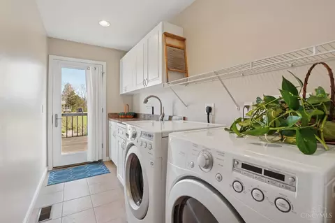Other - 2171 Baas Rd, Batavia, OH 45103 photo 7 of 13