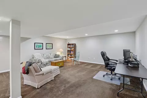 Other - 2171 Baas Rd, Batavia, OH 45103 photo 6 of 13