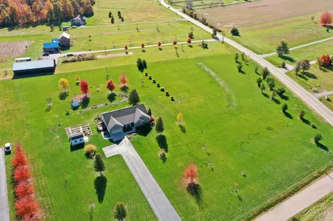 View/Area - 2171 Baas Rd, Batavia, OH 45103 photo 1 of 4