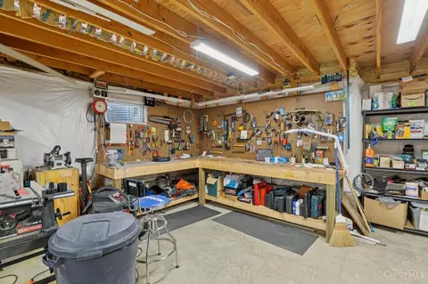 Other - 2171 Baas Rd, Batavia, OH 45103 photo 11 of 13