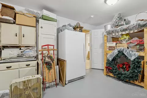 Other - 2171 Baas Rd, Batavia, OH 45103 photo 9 of 13