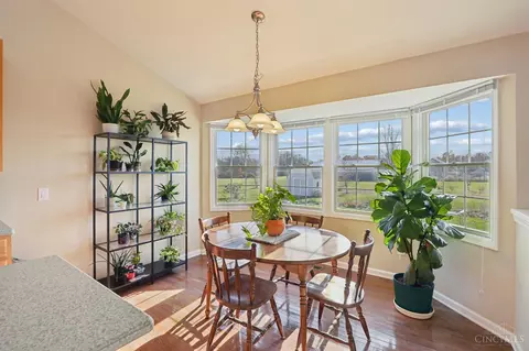 Dining - 2171 Baas Rd, Batavia, OH 45103 photo 1 of 1