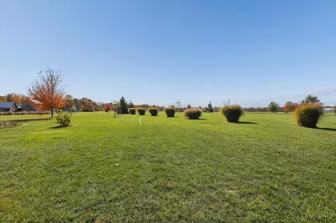 Exterior - 2171 Baas Rd, Batavia, OH 45103 photo 7 of 13