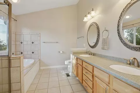 Bath - 2171 Baas Rd, Batavia, OH 45103 photo 1 of 6