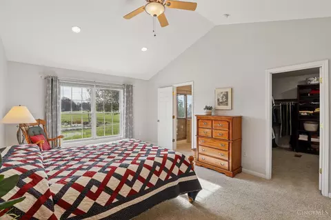 Bedroom - 2171 Baas Rd, Batavia, OH 45103 photo 2 of 6