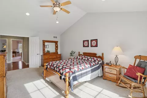 Bedroom - 2171 Baas Rd, Batavia, OH 45103 photo 1 of 6