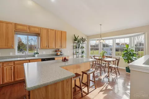 Kitchen - 2171 Baas Rd, Batavia, OH 45103 photo 1 of 4