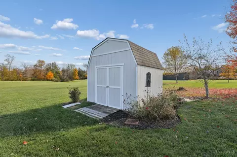 Other - 2171 Baas Rd, Batavia, OH 45103 photo 12 of 13