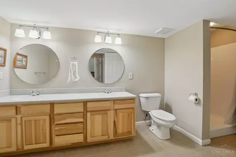 Bath - 2171 Baas Rd, Batavia, OH 45103 photo 6 of 6