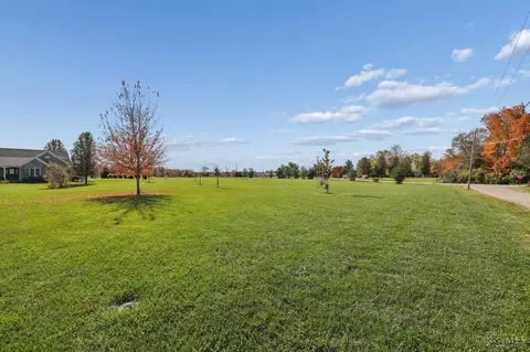 Exterior - 2171 Baas Rd, Batavia, OH 45103 photo 4 of 13