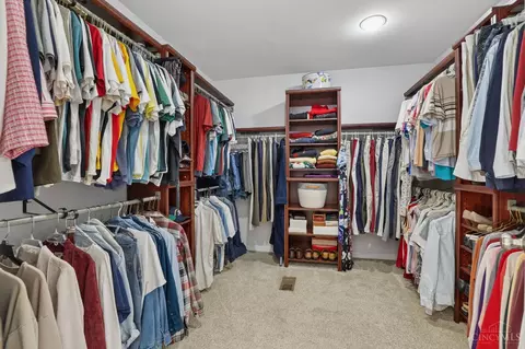 Other - 2171 Baas Rd, Batavia, OH 45103 photo 8 of 13