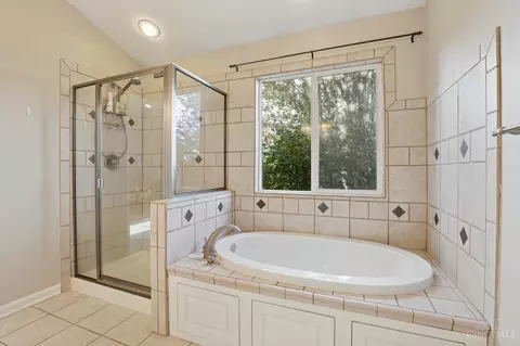 Bath - 2171 Baas Rd, Batavia, OH 45103 photo 4 of 6