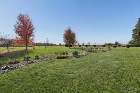 Exterior - 2171 Baas Rd, Batavia, OH 45103 photo 11 of 13