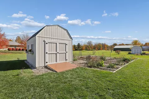 Other - 2171 Baas Rd, Batavia, OH 45103 photo 13 of 13