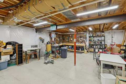 Other - 2171 Baas Rd, Batavia, OH 45103 photo 10 of 13