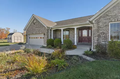 Other - 2171 Baas Rd, Batavia, OH 45103 photo 1 of 13
