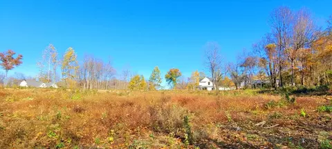 1300 Riverwalk Dr, Pierce Twp, OH 45157