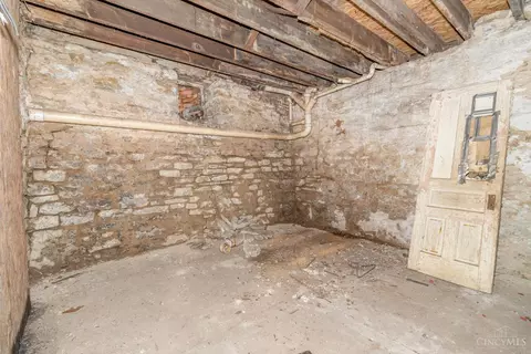 Other - 1817 Forbus St, Cincinnati, OH 45214 photo 6 of 8