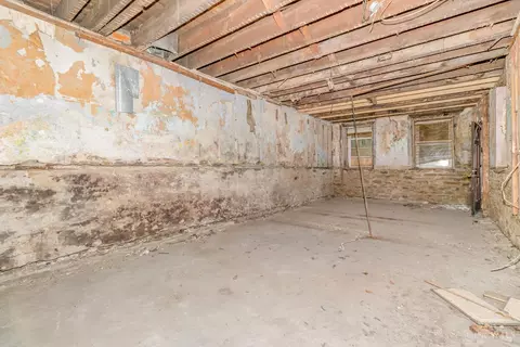 Other - 1817 Forbus St, Cincinnati, OH 45214 photo 4 of 8