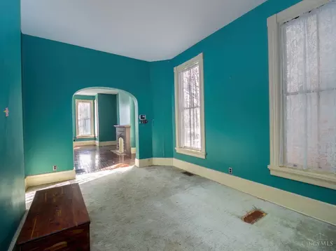 2709 Euclid Ave, Cincinnati, OH 45219 photo 10