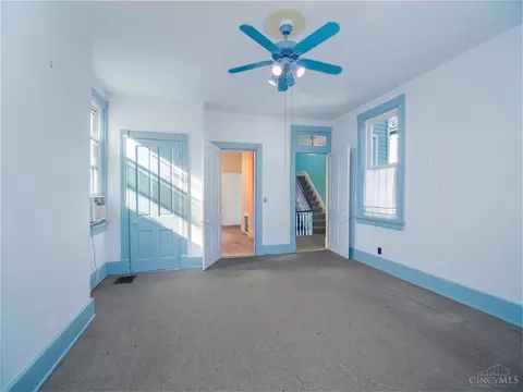 2709 Euclid Ave, Cincinnati, OH 45219 photo 23