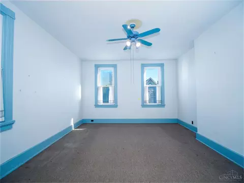 2709 Euclid Ave, Cincinnati, OH 45219 photo 22