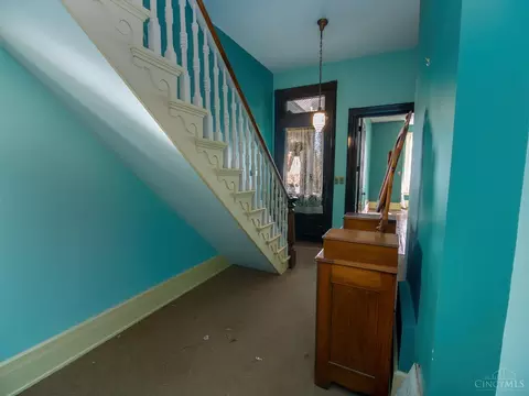 2709 Euclid Ave, Cincinnati, OH 45219 photo 6