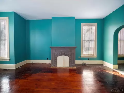 2709 Euclid Ave, Cincinnati, OH 45219 photo 8