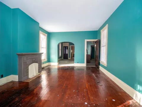 2709 Euclid Ave, Cincinnati, OH 45219 photo 4