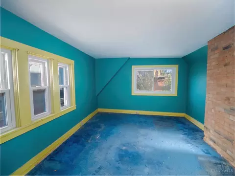 2709 Euclid Ave, Cincinnati, OH 45219 photo 31