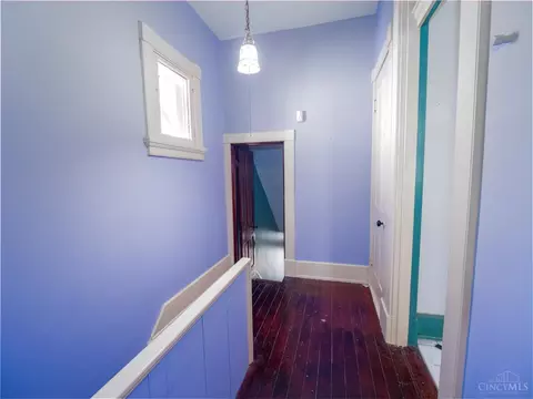 2709 Euclid Ave, Cincinnati, OH 45219 photo 17