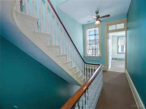 2709 Euclid Ave, Cincinnati, OH 45219 photo 25