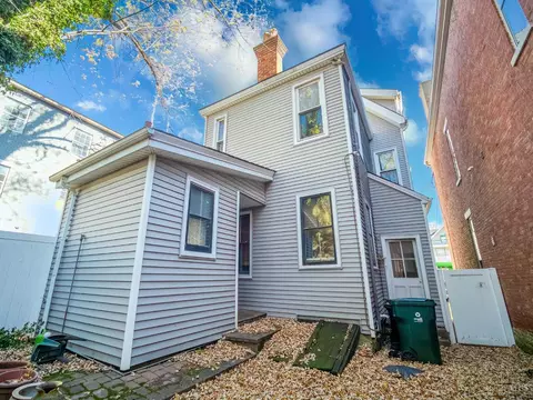 2709 Euclid Ave, Cincinnati, OH 45219 photo 36