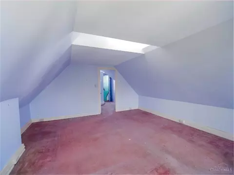 2709 Euclid Ave, Cincinnati, OH 45219 photo 32