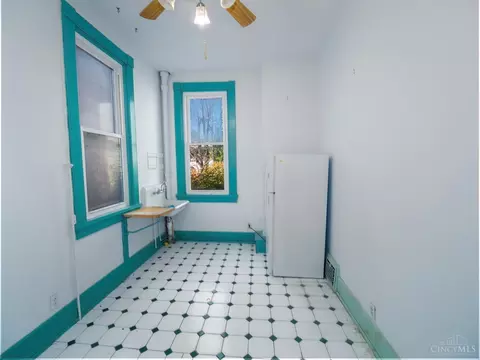 2709 Euclid Ave, Cincinnati, OH 45219 photo 20