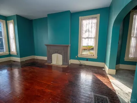 2709 Euclid Ave, Cincinnati, OH 45219 photo 7