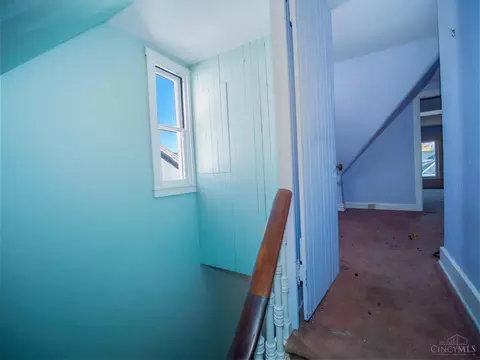 2709 Euclid Ave, Cincinnati, OH 45219 photo 28