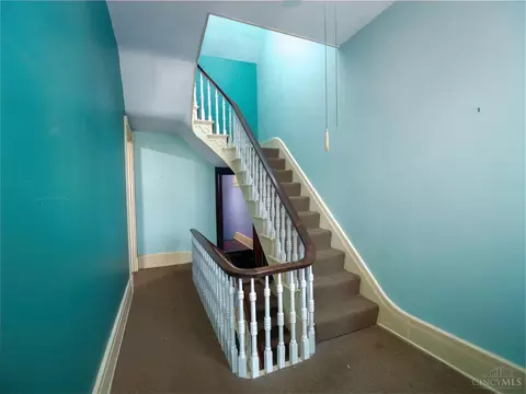 2709 Euclid Ave, Cincinnati, OH 45219 photo 24