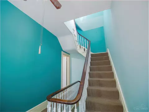 2709 Euclid Ave, Cincinnati, OH 45219 photo 27