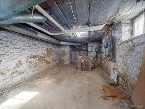 2709 Euclid Ave, Cincinnati, OH 45219 photo 35