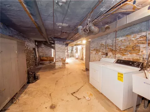 2709 Euclid Ave, Cincinnati, OH 45219 photo 33