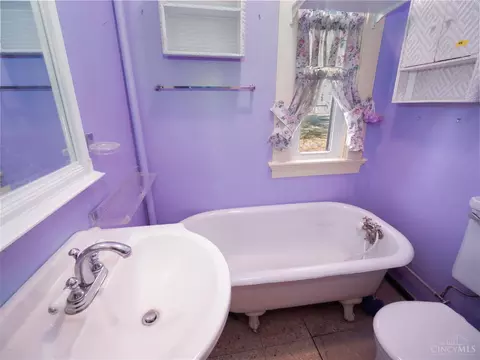 2709 Euclid Ave, Cincinnati, OH 45219 photo 19