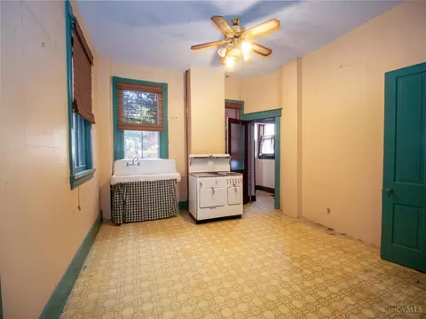 2709 Euclid Ave, Cincinnati, OH 45219 photo 11